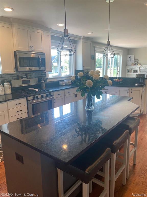 7437 Calkins Road Flint, MI 48532 - Photo 8 of 16