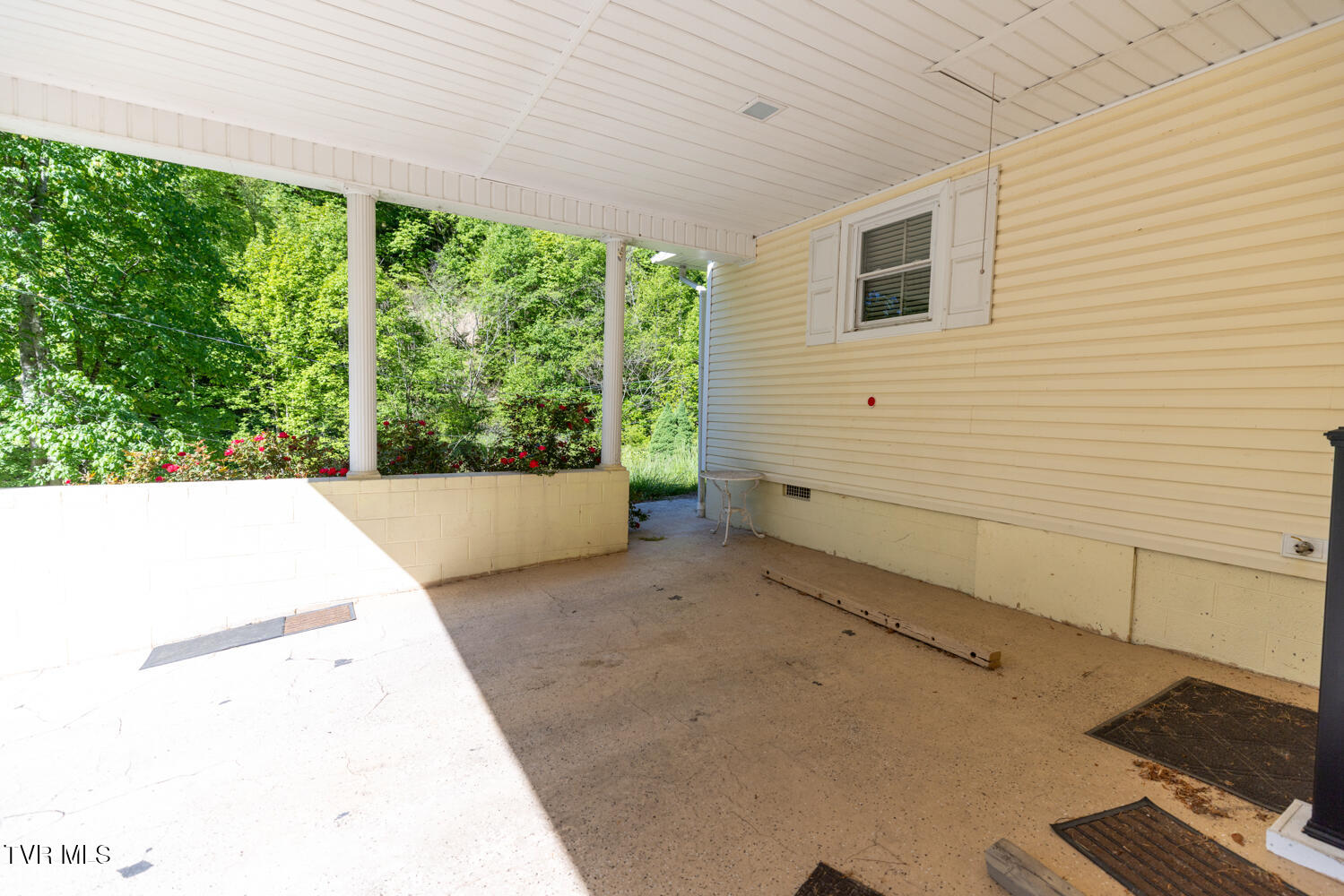 1752 Lower Ml Br Road Grundy, VA 24614 - Photo 51 of 51 1752 Lower Mill Branch Rd.-3