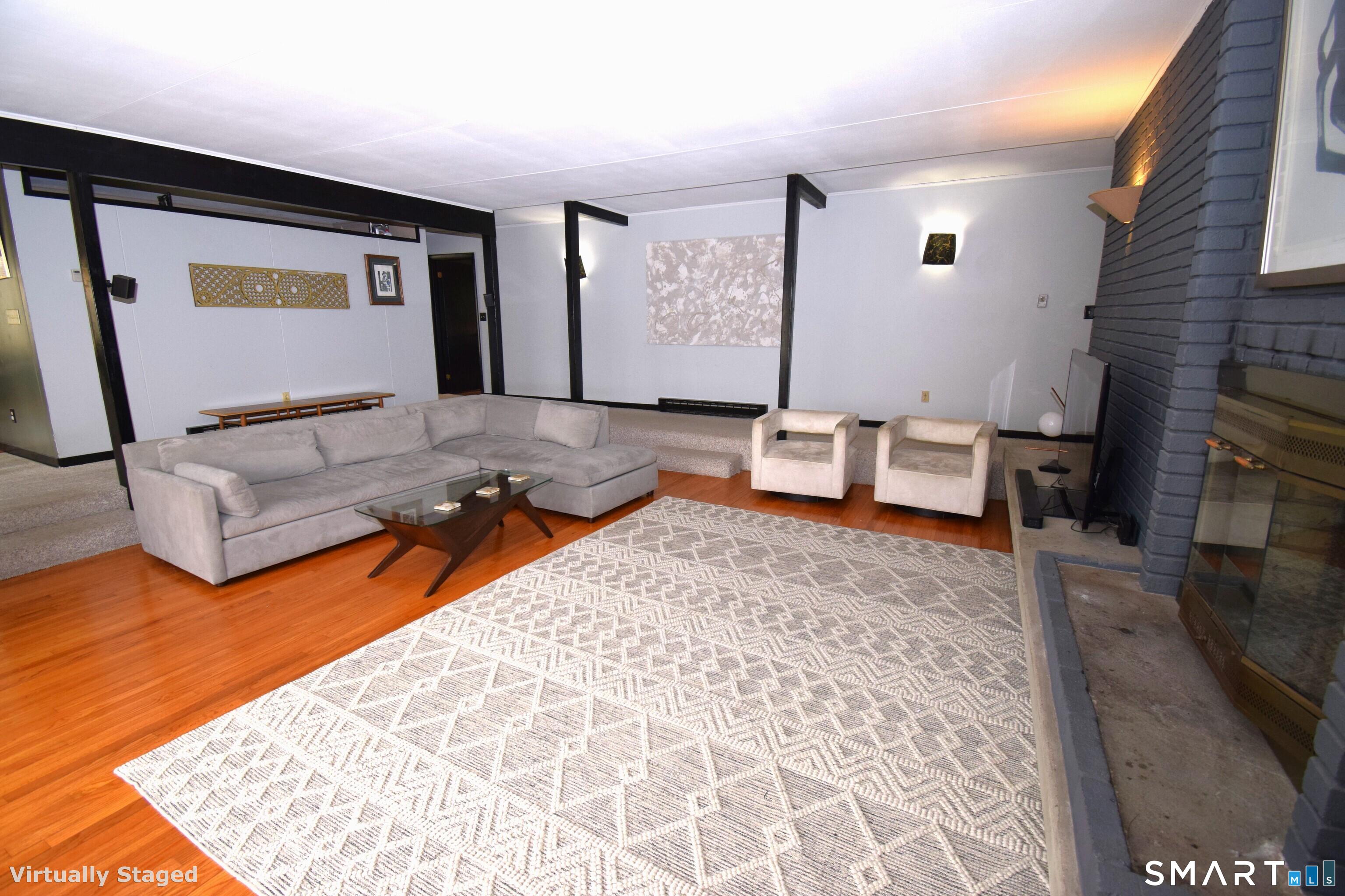 51 Ironworks Road Clinton, CT 06413 - Photo 6 of 39 24x 20 is Room for Everyone