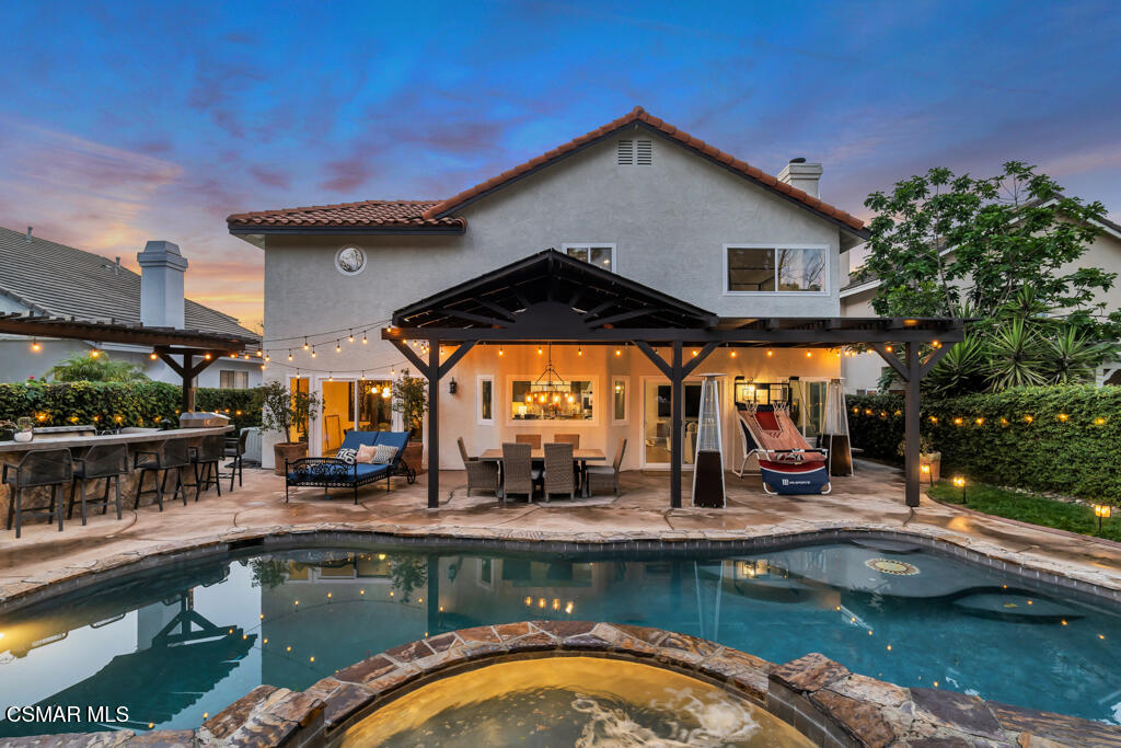 12208 Cherry Grove Street Moorpark, CA 93021 - Photo 73 of 85 12208 Cherry Grove St- HsHProd-1012