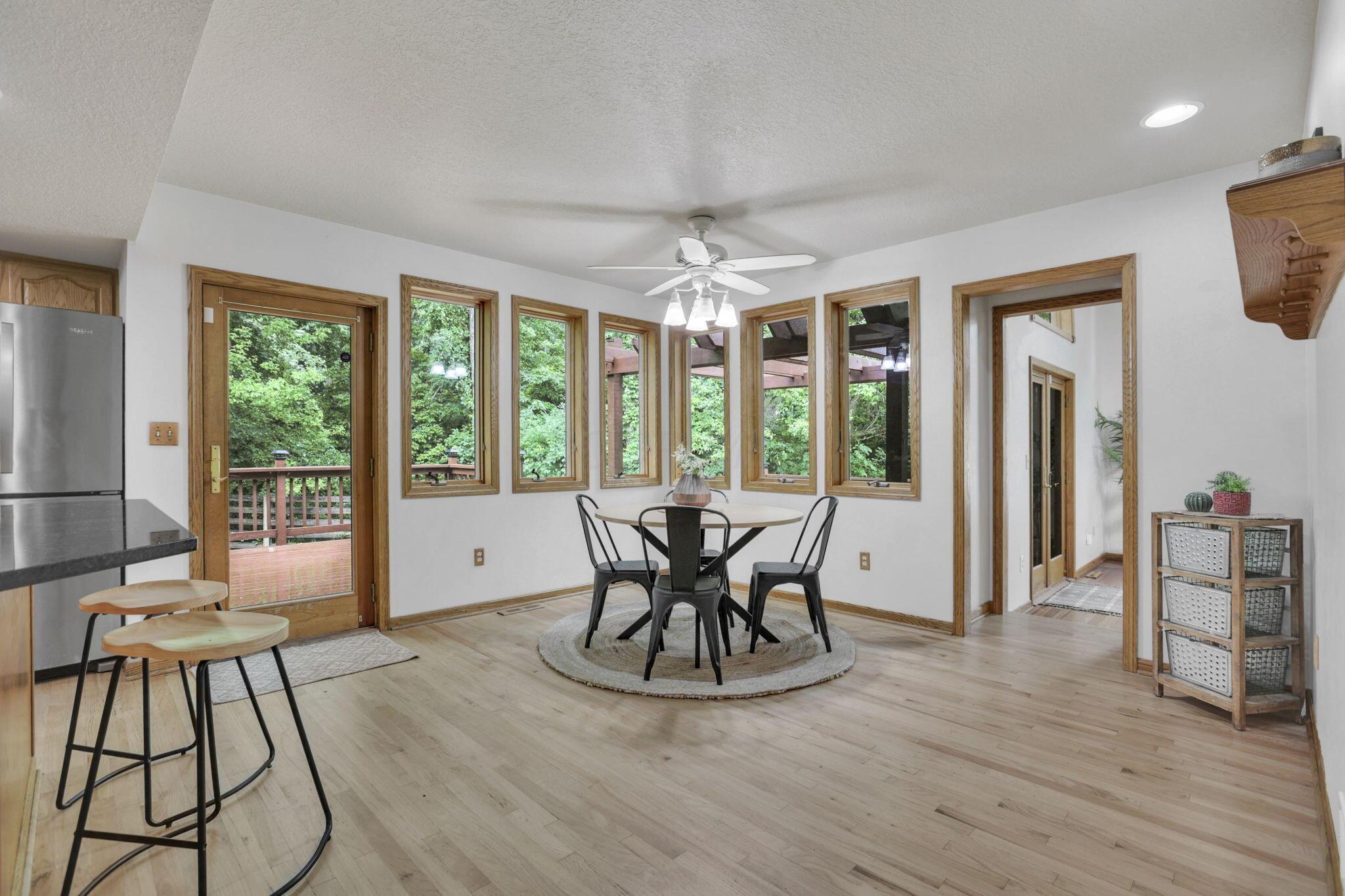 200 Hazelton-Etna Road Southwest Pataskala, OH 43062 - Photo 19 of 70 18-web-or-mls-SMEP8997