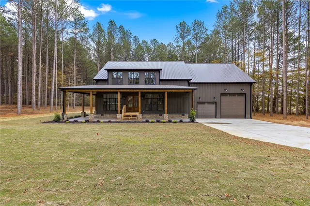 $795,000 | 5830 Liberty Highway, Pendleton, SC 29670