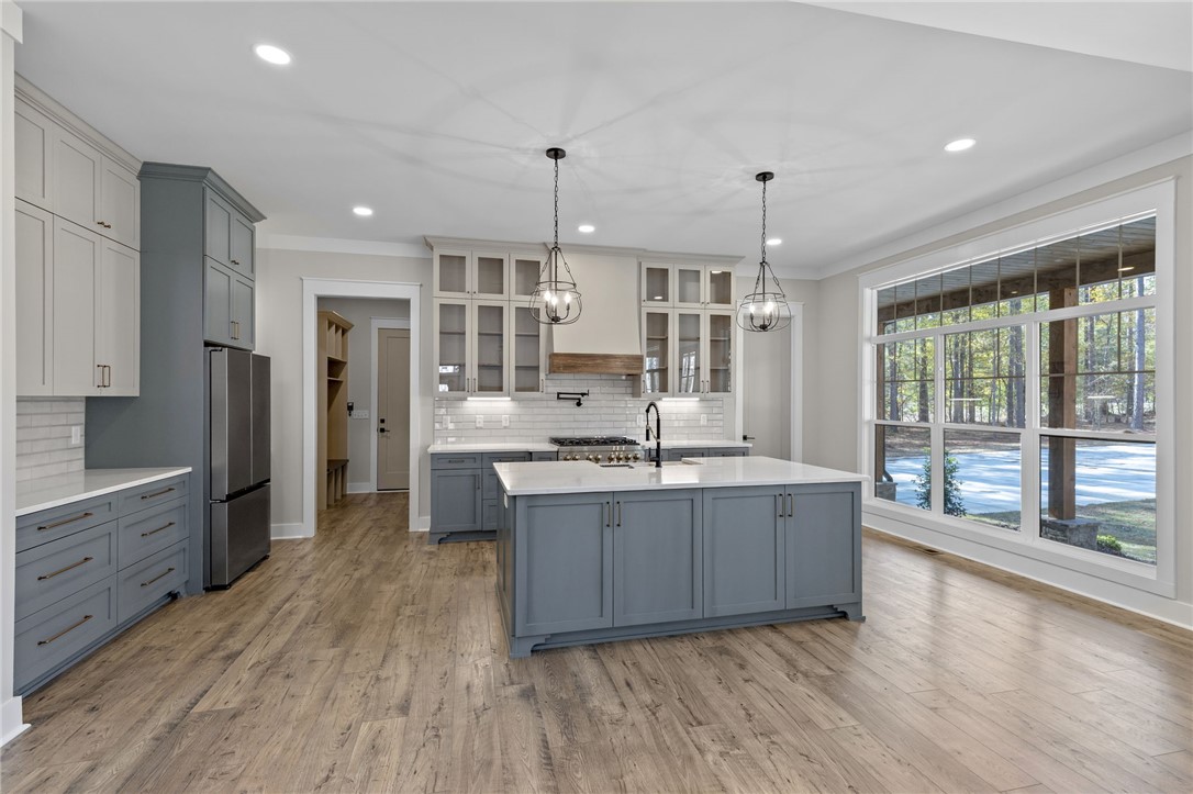 5830 Liberty Highway Pendleton, SC 29670 - Photo 12 of 44