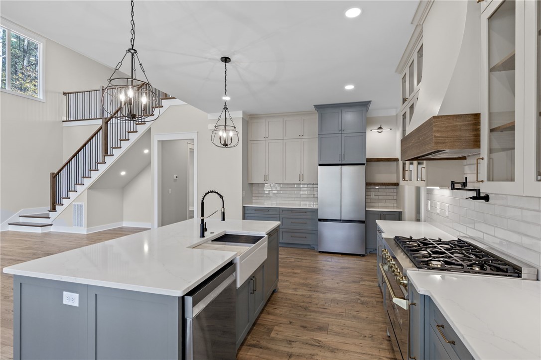 5830 Liberty Highway Pendleton, SC 29670 - Photo 14 of 44