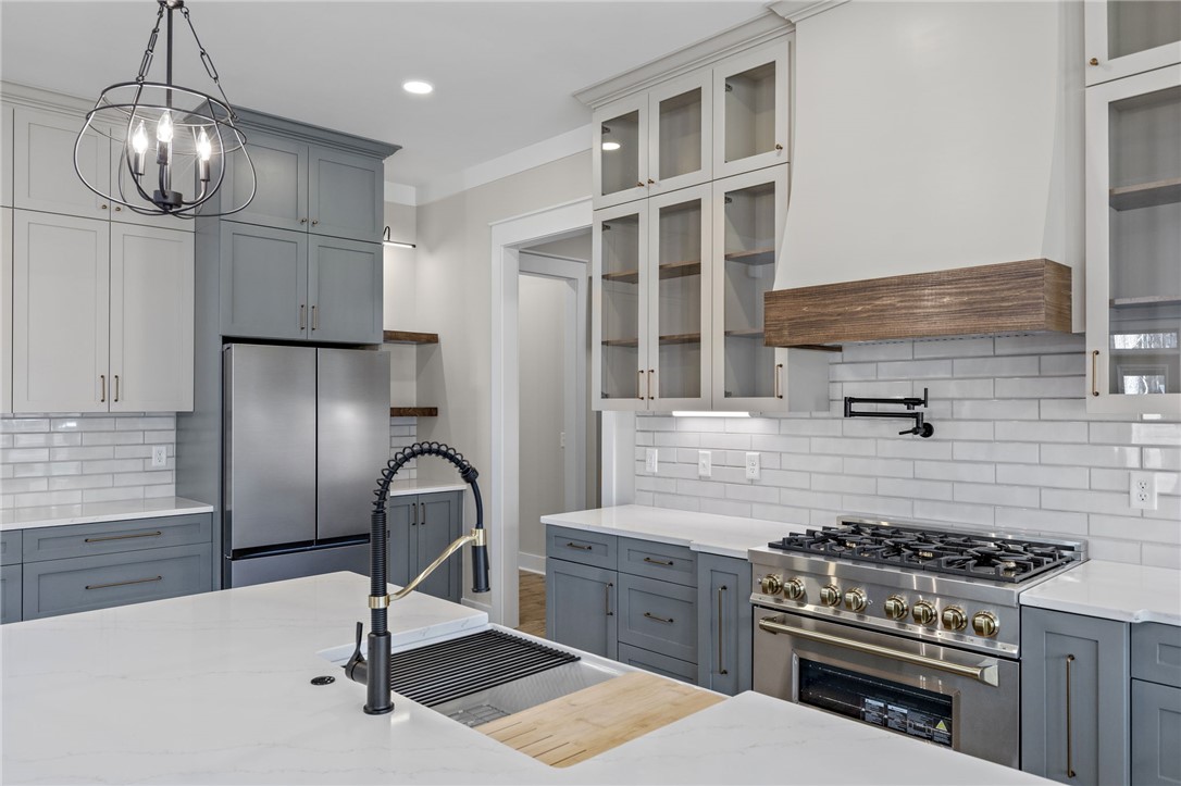 5830 Liberty Highway Pendleton, SC 29670 - Photo 15 of 44