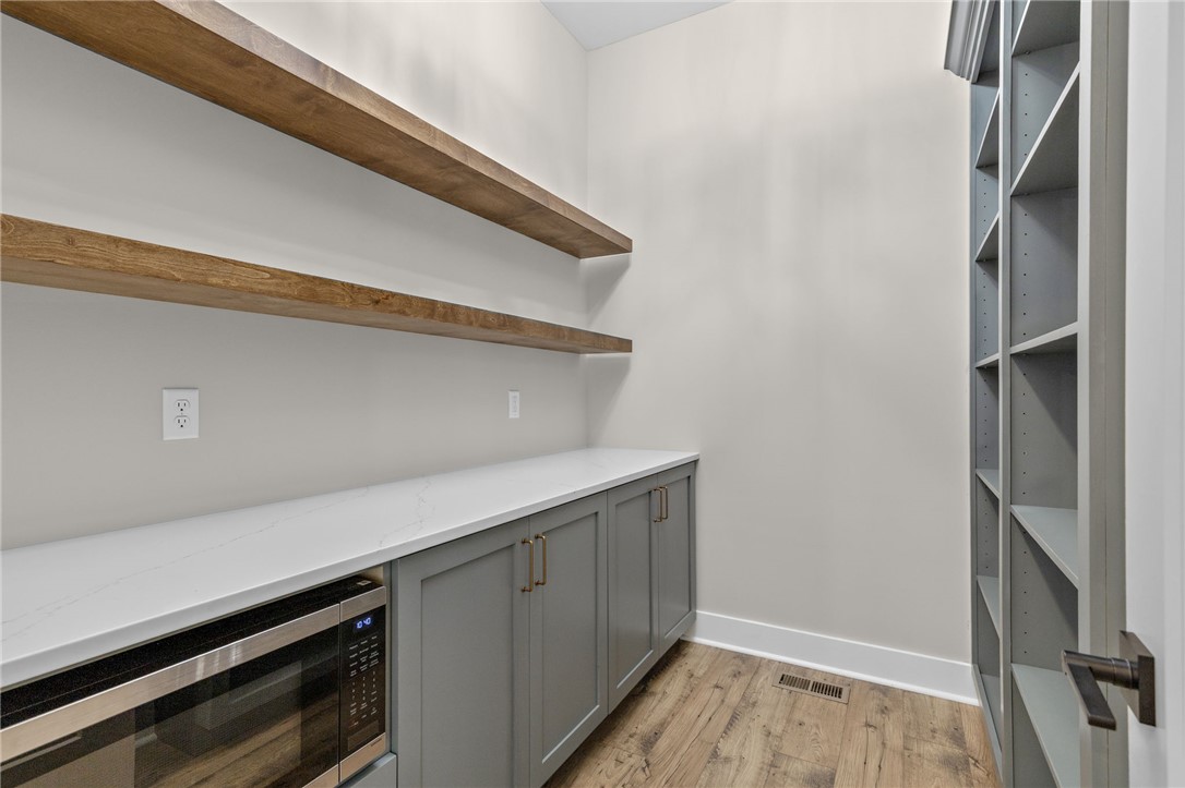 5830 Liberty Highway Pendleton, SC 29670 - Photo 16 of 44