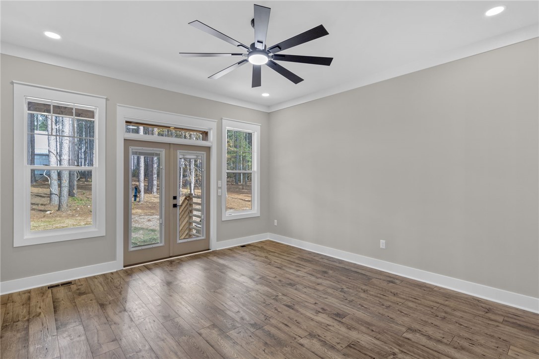 5830 Liberty Highway Pendleton, SC 29670 - Photo 17 of 44