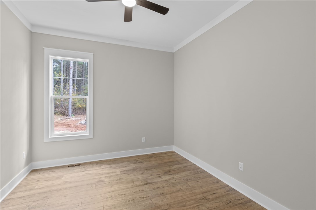 5830 Liberty Highway Pendleton, SC 29670 - Photo 18 of 44