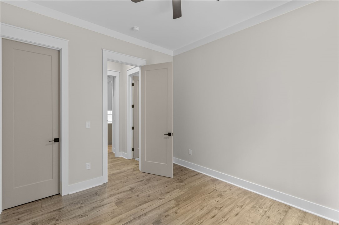 5830 Liberty Highway Pendleton, SC 29670 - Photo 19 of 44