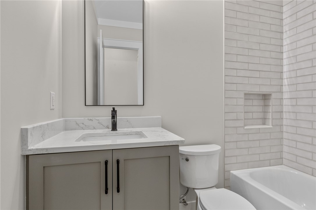 5830 Liberty Highway Pendleton, SC 29670 - Photo 20 of 44