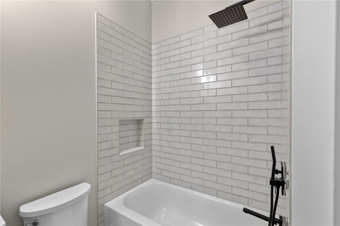 5830 Liberty Highway Pendleton, SC 29670 - Photo 21 of 44