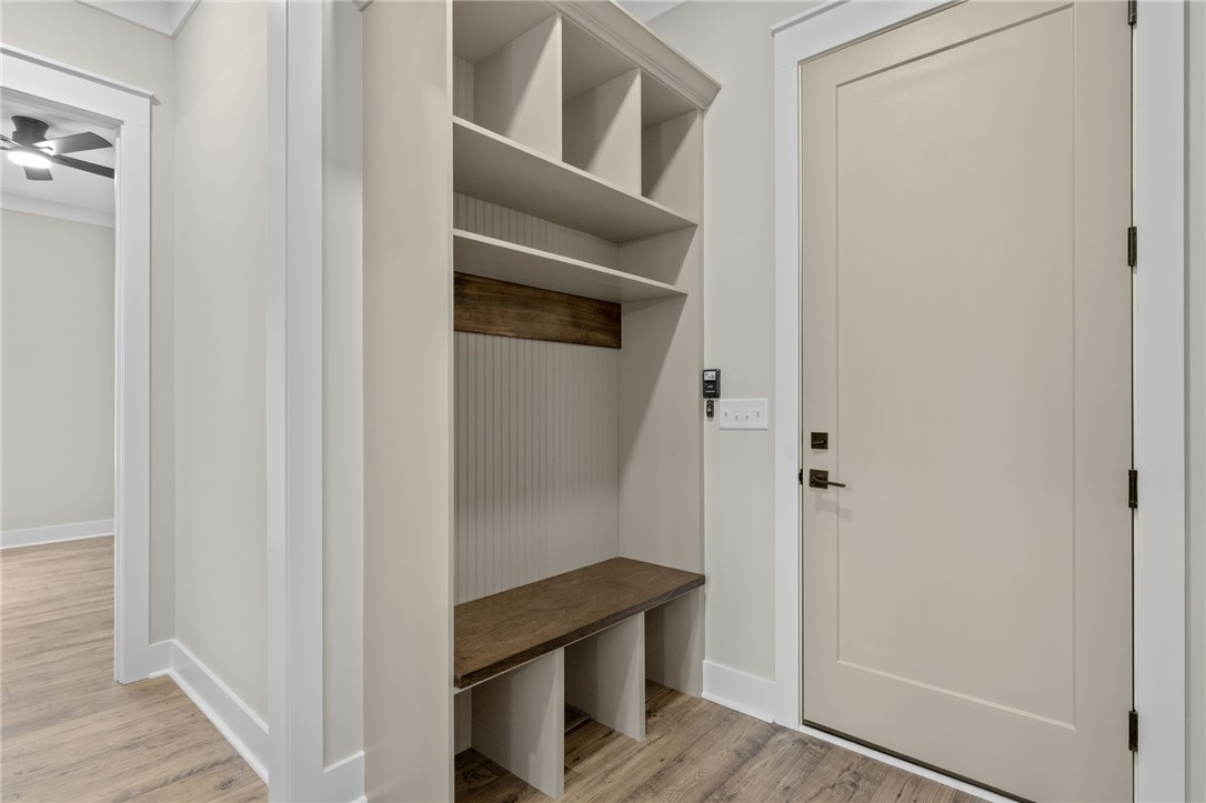 5830 Liberty Highway Pendleton, SC 29670 - Photo 22 of 44