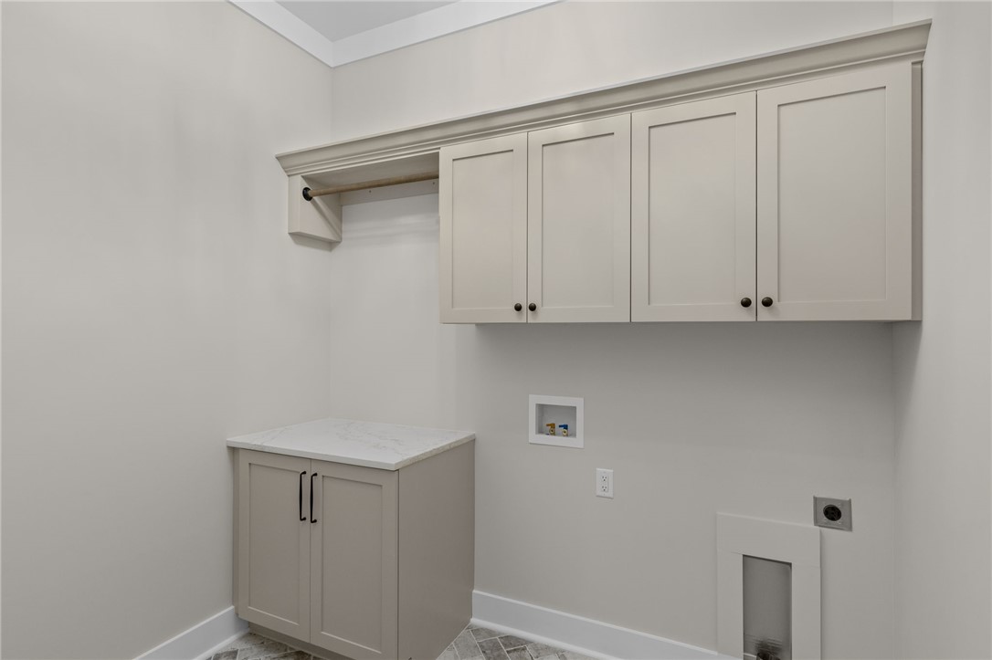 5830 Liberty Highway Pendleton, SC 29670 - Photo 23 of 44