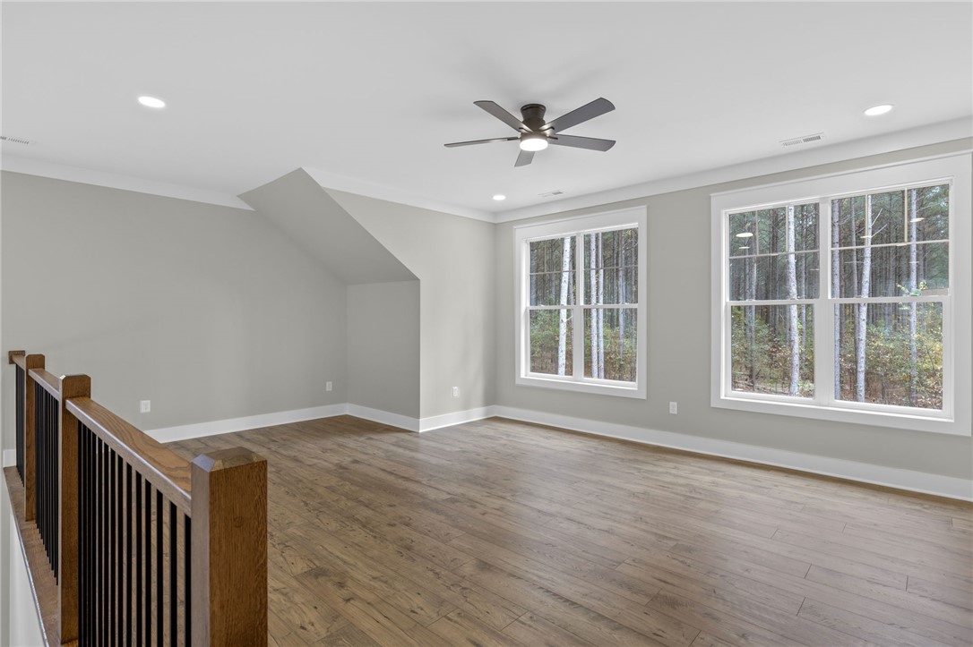 5830 Liberty Highway Pendleton, SC 29670 - Photo 25 of 44