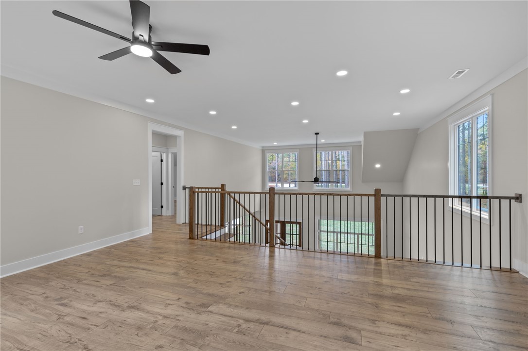 5830 Liberty Highway Pendleton, SC 29670 - Photo 26 of 44