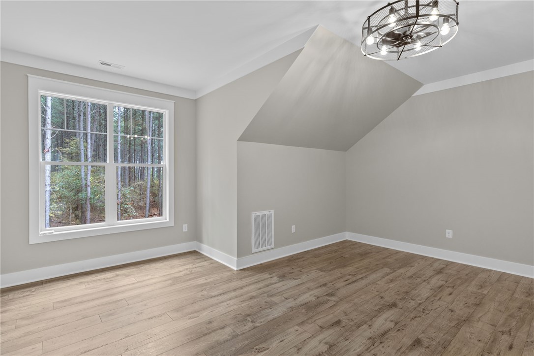 5830 Liberty Highway Pendleton, SC 29670 - Photo 27 of 44