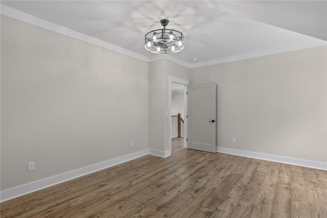 5830 Liberty Highway Pendleton, SC 29670 - Photo 28 of 44