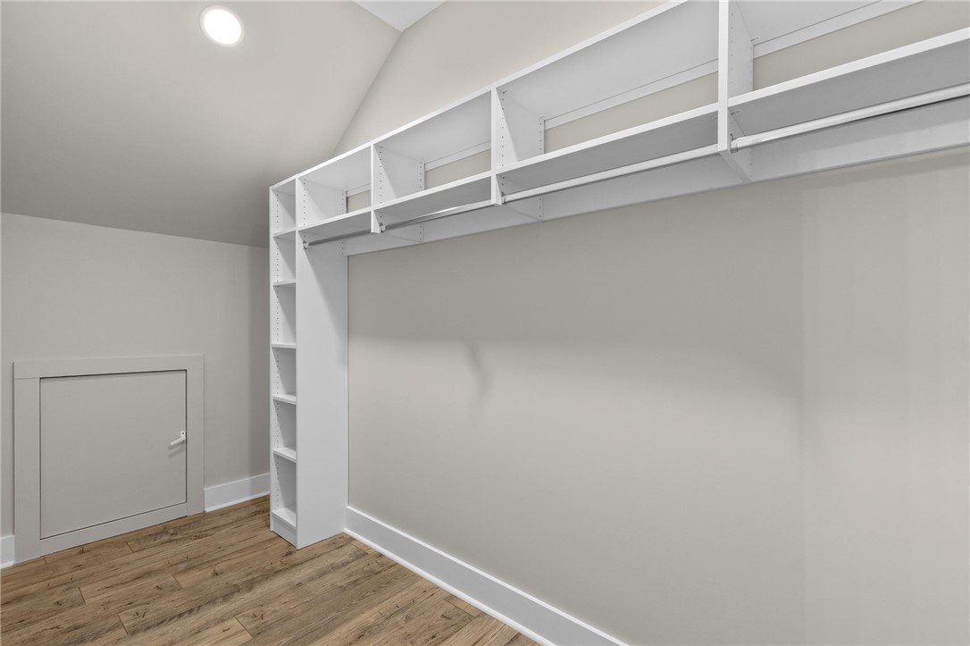 5830 Liberty Highway Pendleton, SC 29670 - Photo 29 of 44