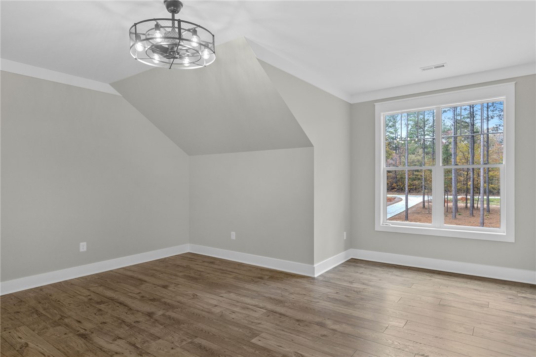 5830 Liberty Highway Pendleton, SC 29670 - Photo 30 of 44