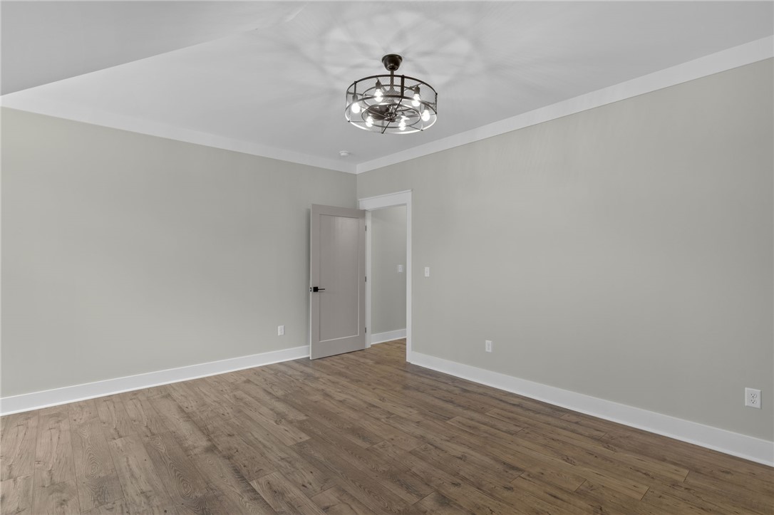 5830 Liberty Highway Pendleton, SC 29670 - Photo 31 of 44