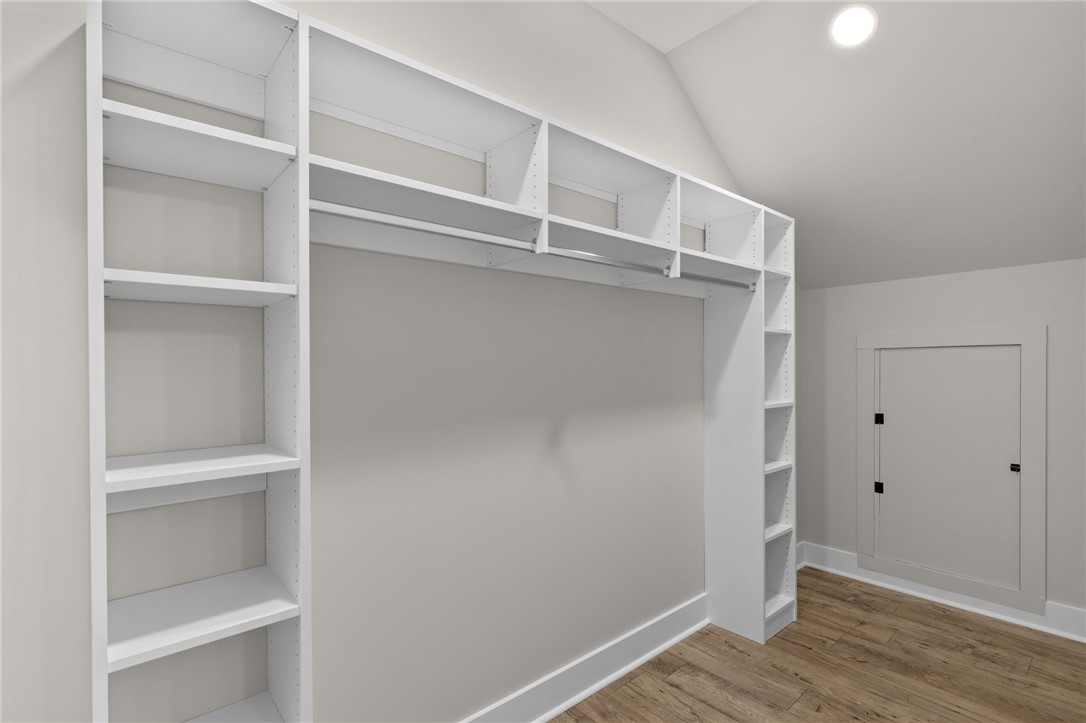 5830 Liberty Highway Pendleton, SC 29670 - Photo 32 of 44