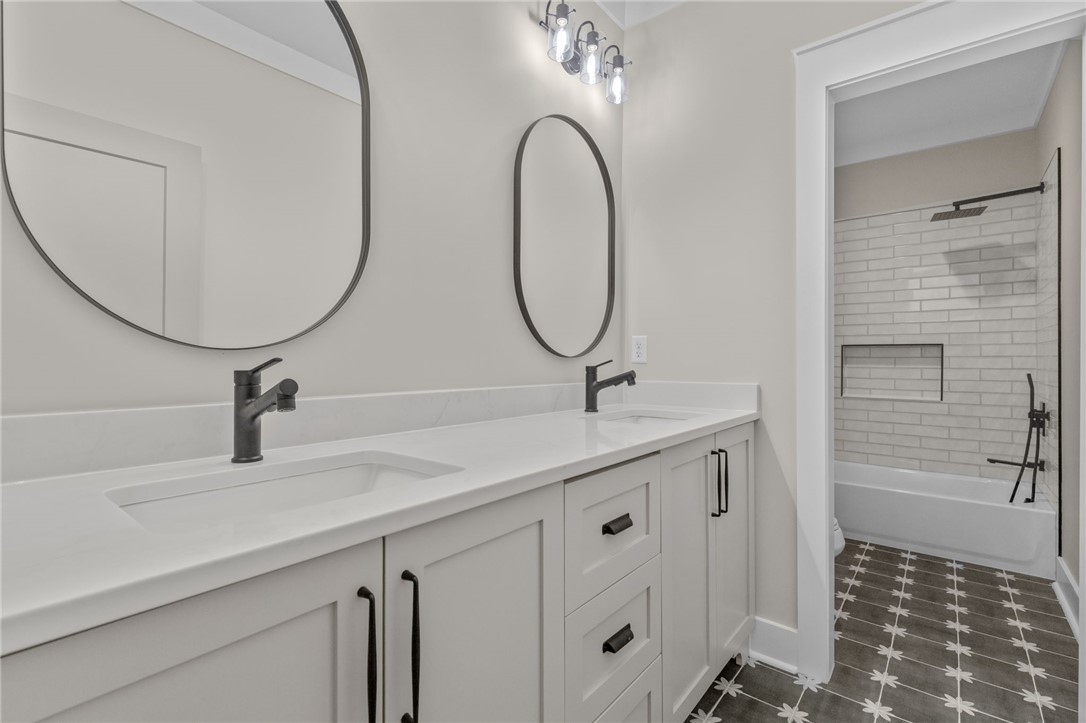 5830 Liberty Highway Pendleton, SC 29670 - Photo 33 of 44