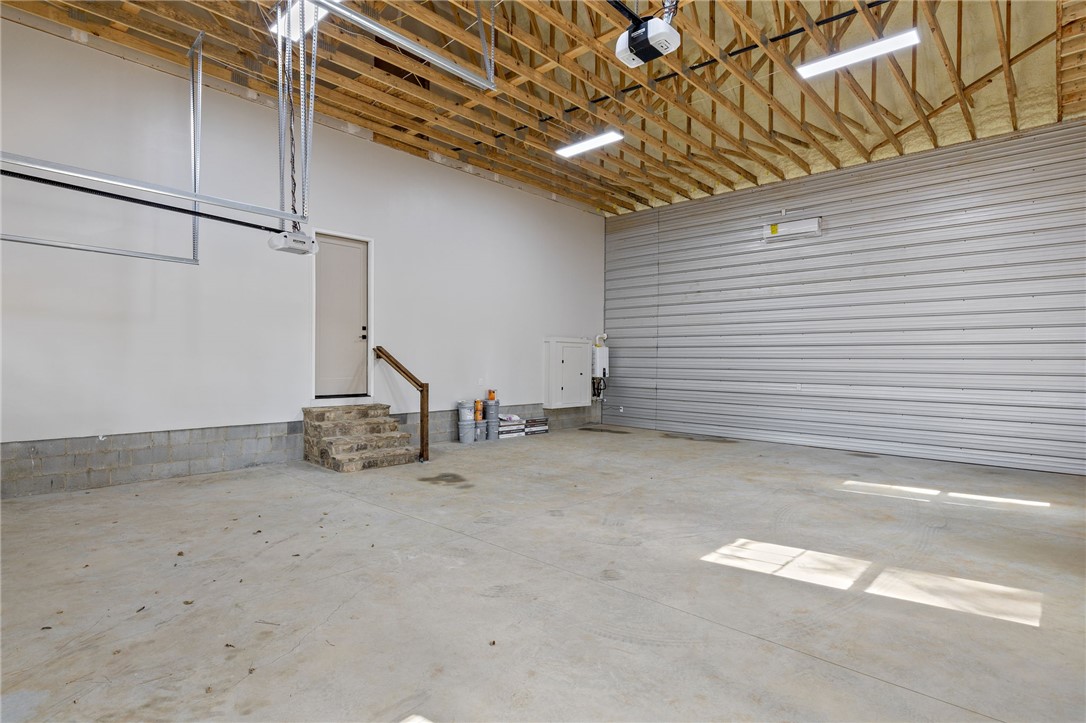 5830 Liberty Highway Pendleton, SC 29670 - Photo 34 of 44