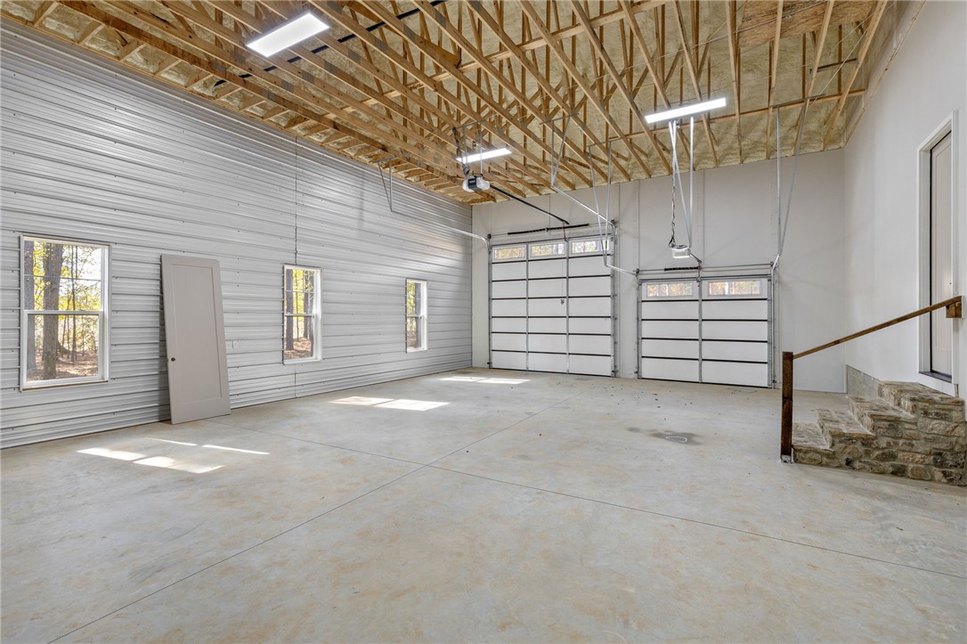 5830 Liberty Highway Pendleton, SC 29670 - Photo 35 of 44