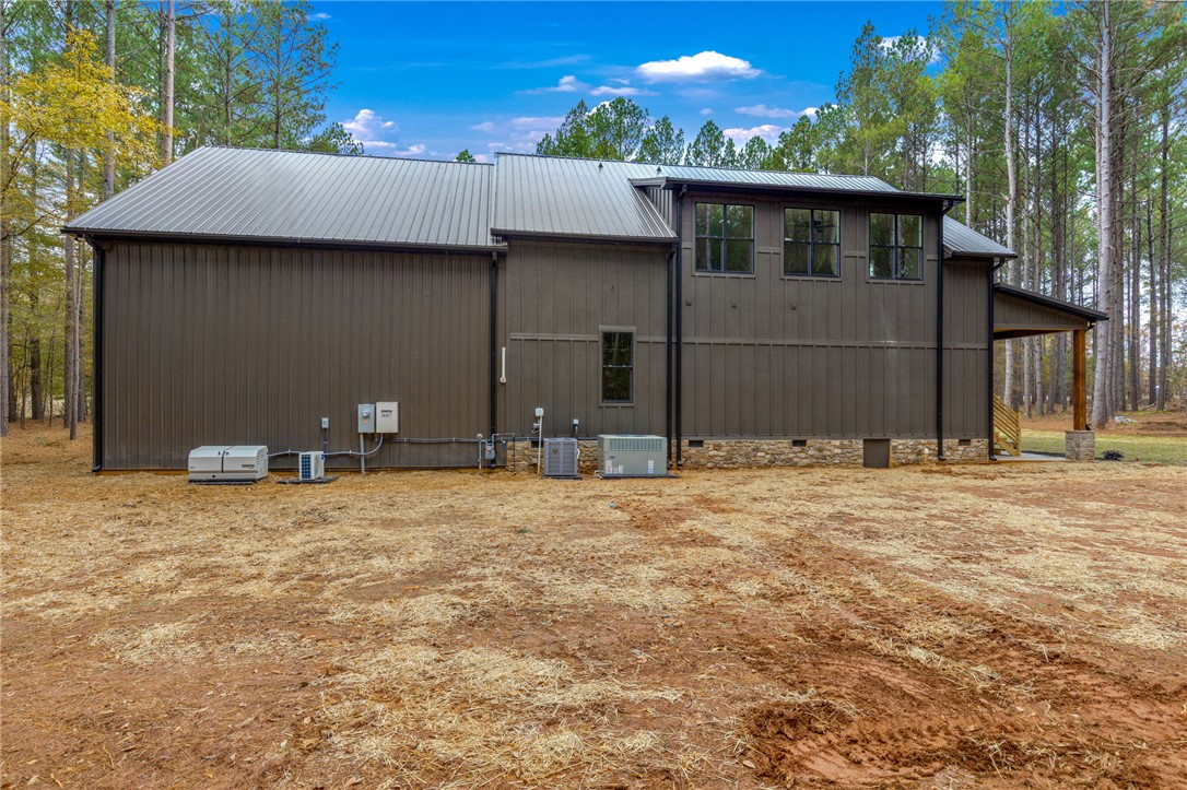 5830 Liberty Highway Pendleton, SC 29670 - Photo 36 of 44