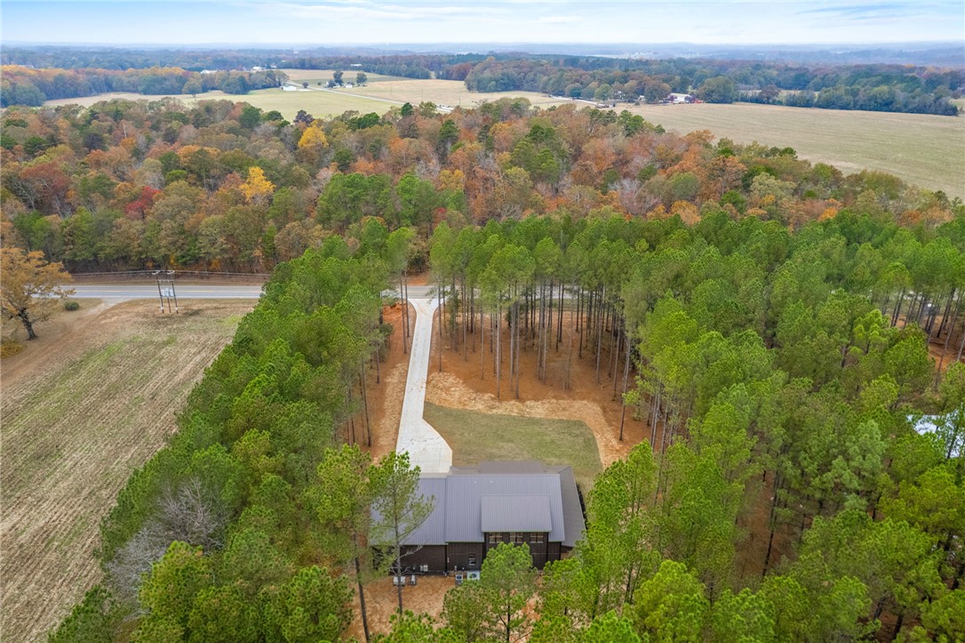 5830 Liberty Highway Pendleton, SC 29670 - Photo 37 of 44