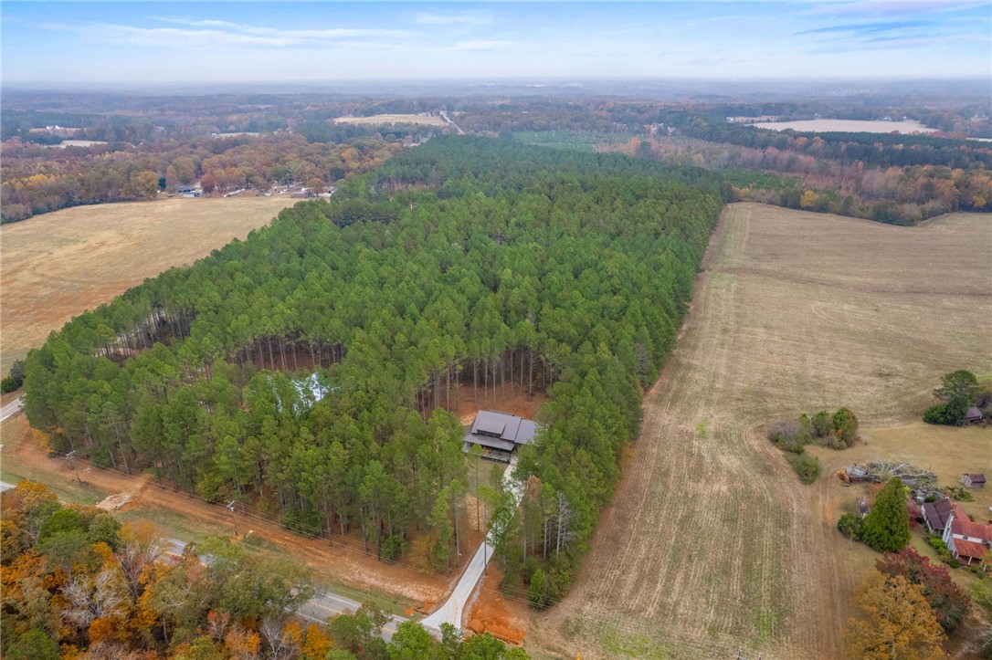 5830 Liberty Highway Pendleton, SC 29670 - Photo 38 of 44