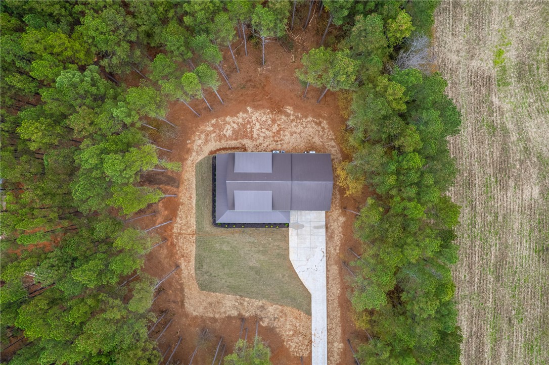 5830 Liberty Highway Pendleton, SC 29670 - Photo 39 of 44