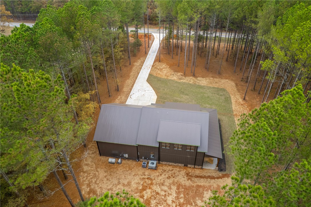 5830 Liberty Highway Pendleton, SC 29670 - Photo 41 of 44