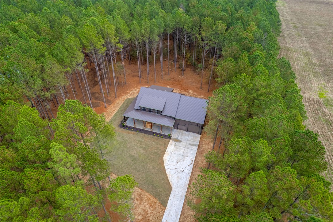 5830 Liberty Highway Pendleton, SC 29670 - Photo 42 of 44