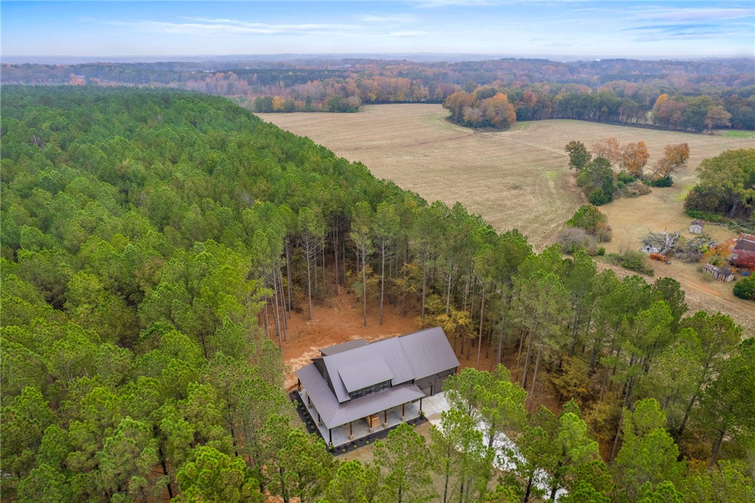 5830 Liberty Highway Pendleton, SC 29670 - Photo 44 of 44