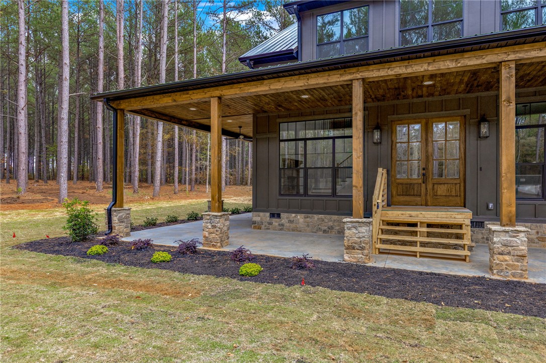 5830 Liberty Highway Pendleton, SC 29670 - Photo 6 of 44