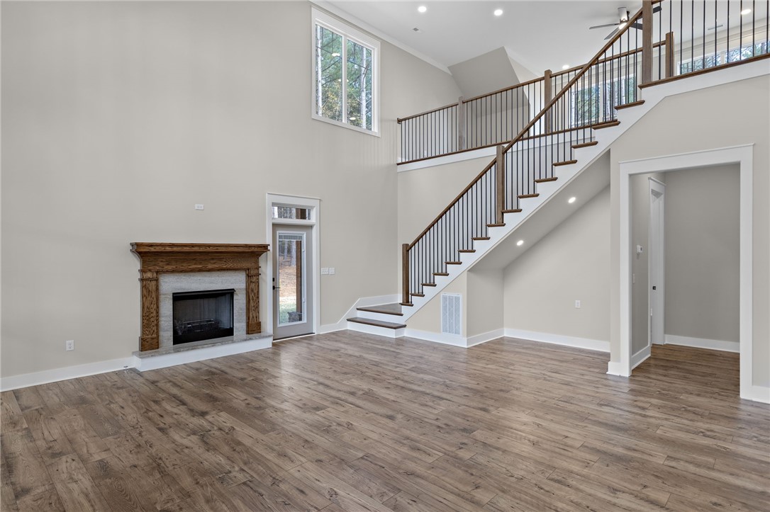 5830 Liberty Highway Pendleton, SC 29670 - Photo 7 of 44