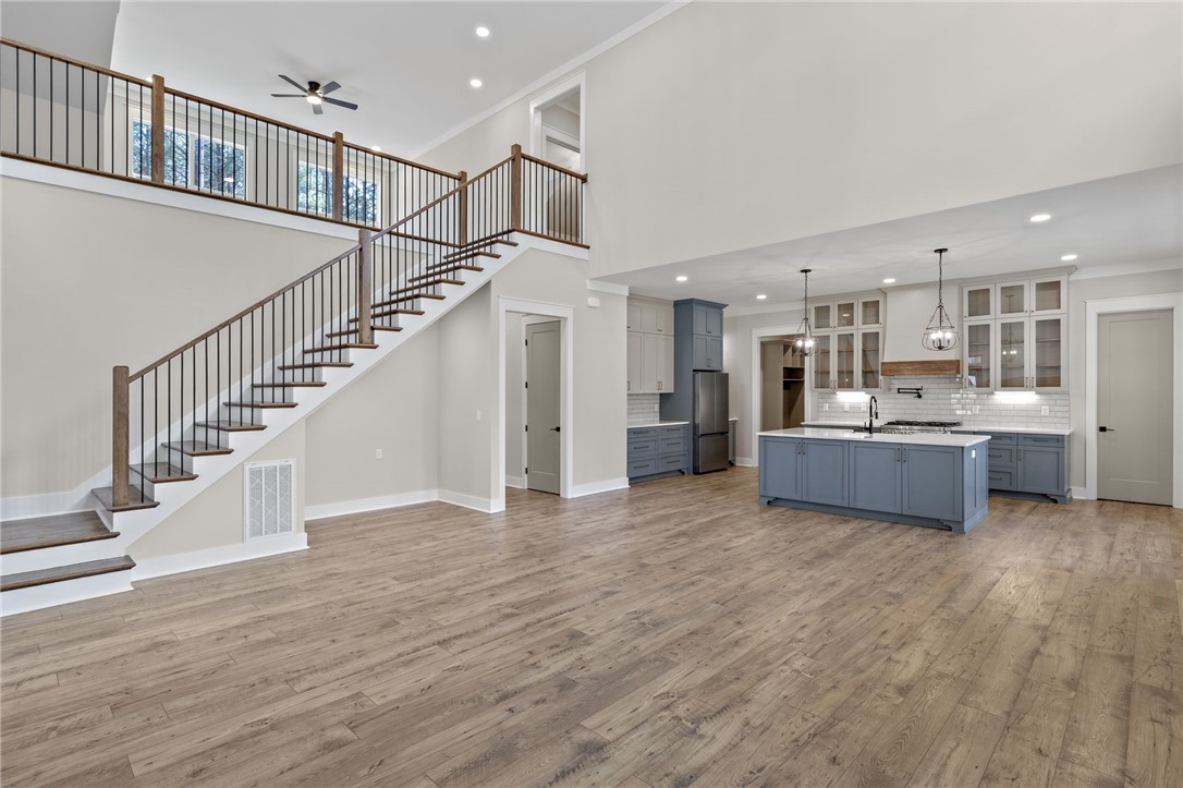 5830 Liberty Highway Pendleton, SC 29670 - Photo 8 of 44