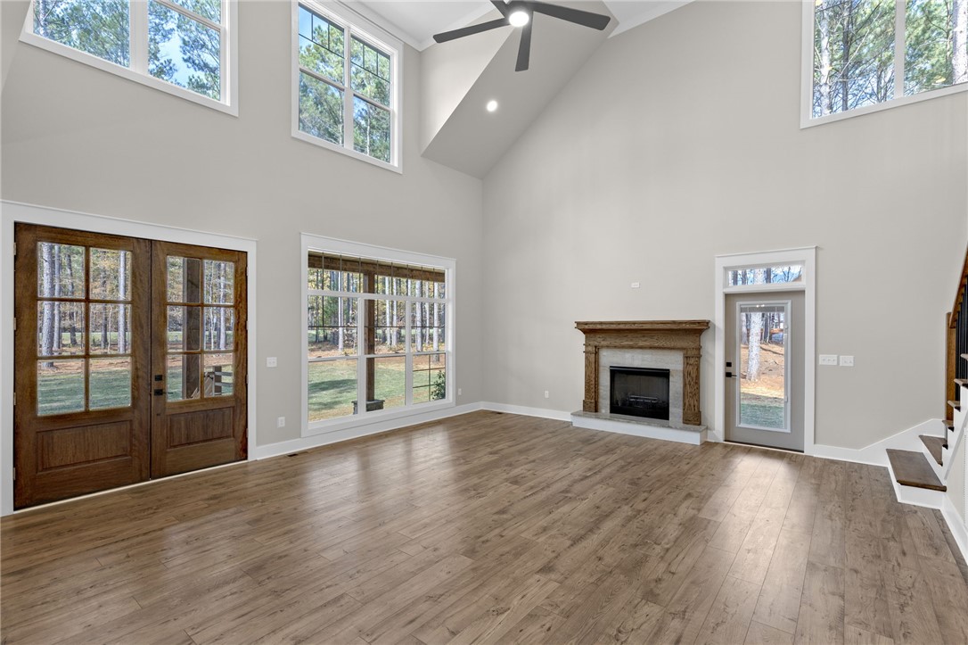 5830 Liberty Highway Pendleton, SC 29670 - Photo 9 of 44