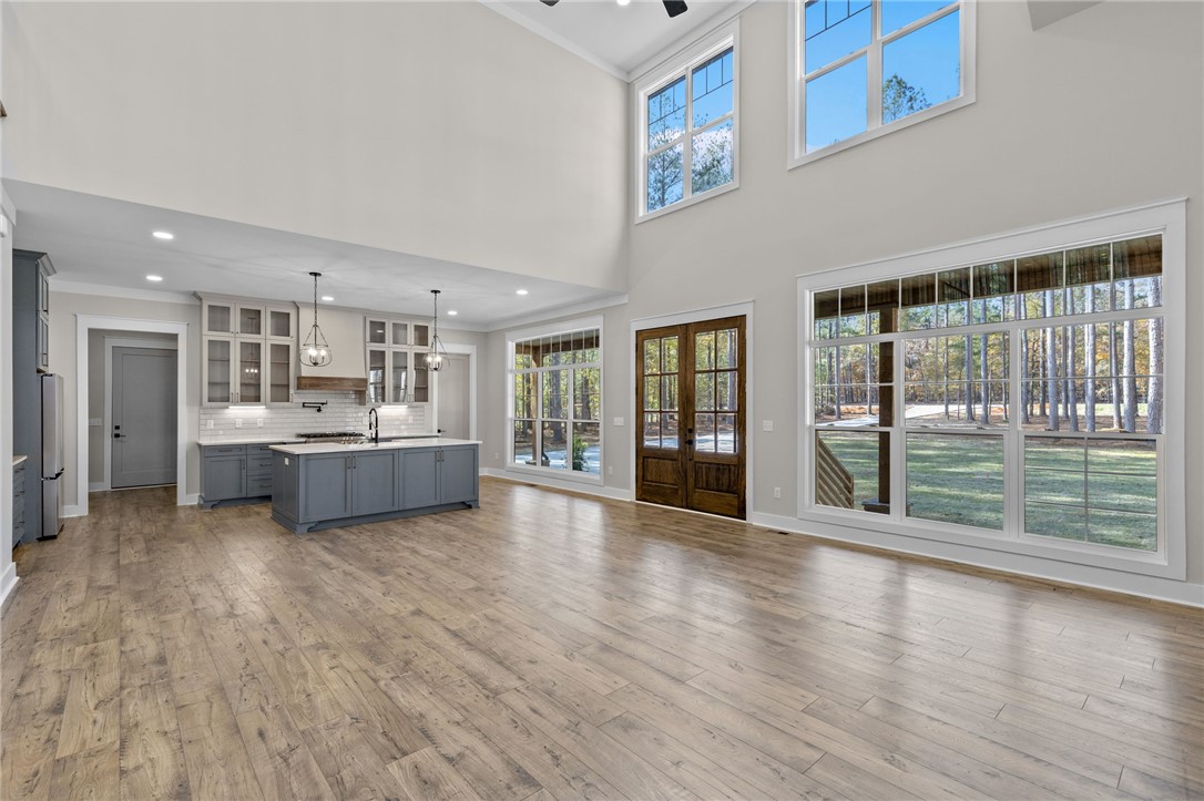 5830 Liberty Highway Pendleton, SC 29670 - Photo 10 of 44