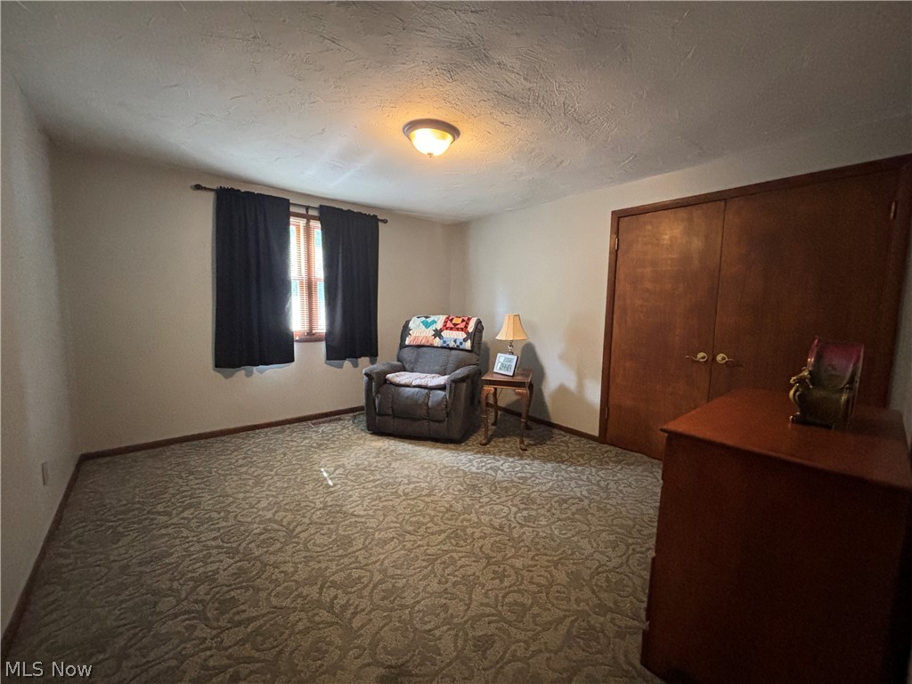385 Cochran Road Aurora, OH 44202 - Photo 18 of 35