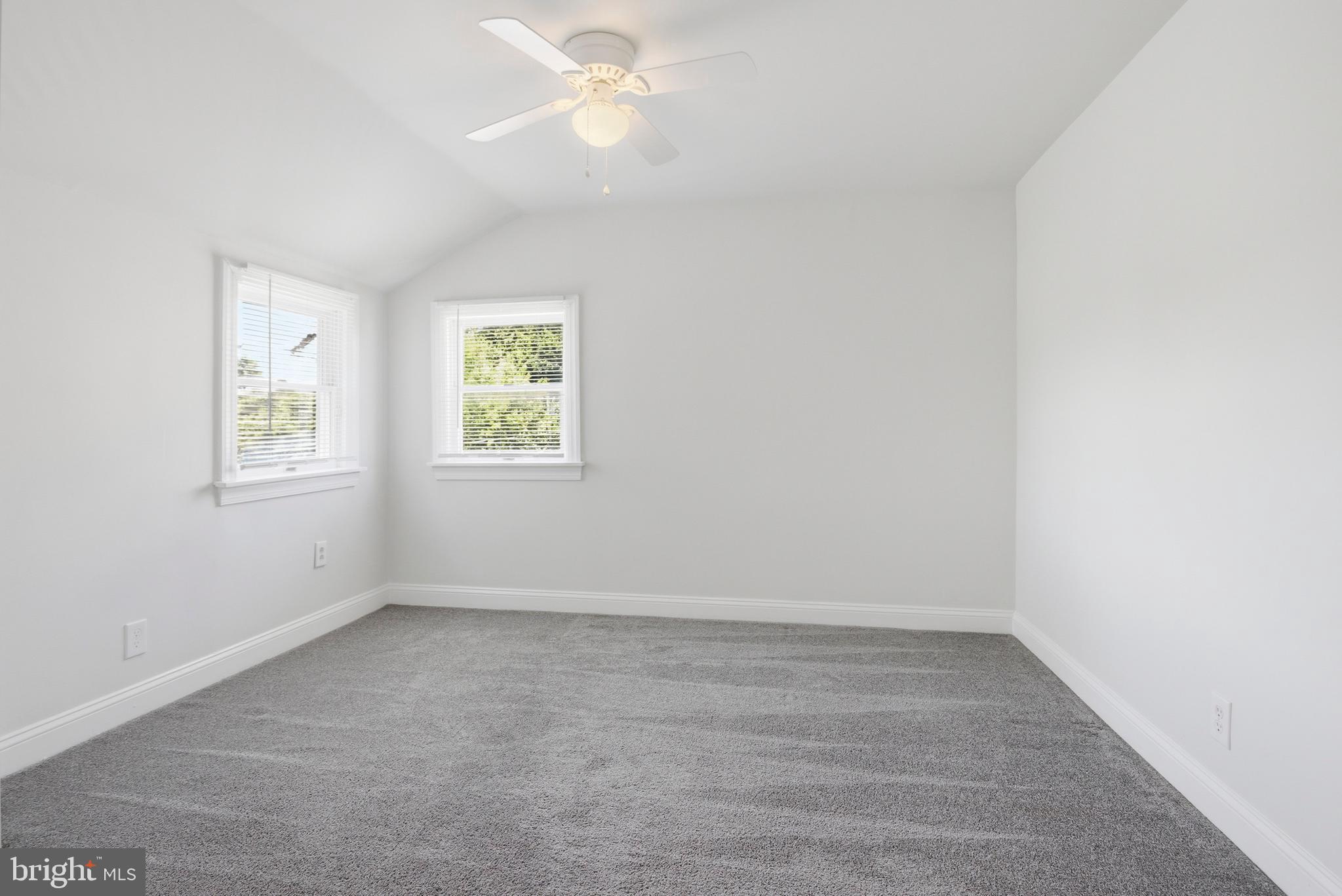 1509 Norman Road Havertown, PA 19083 - Photo 18 of 40