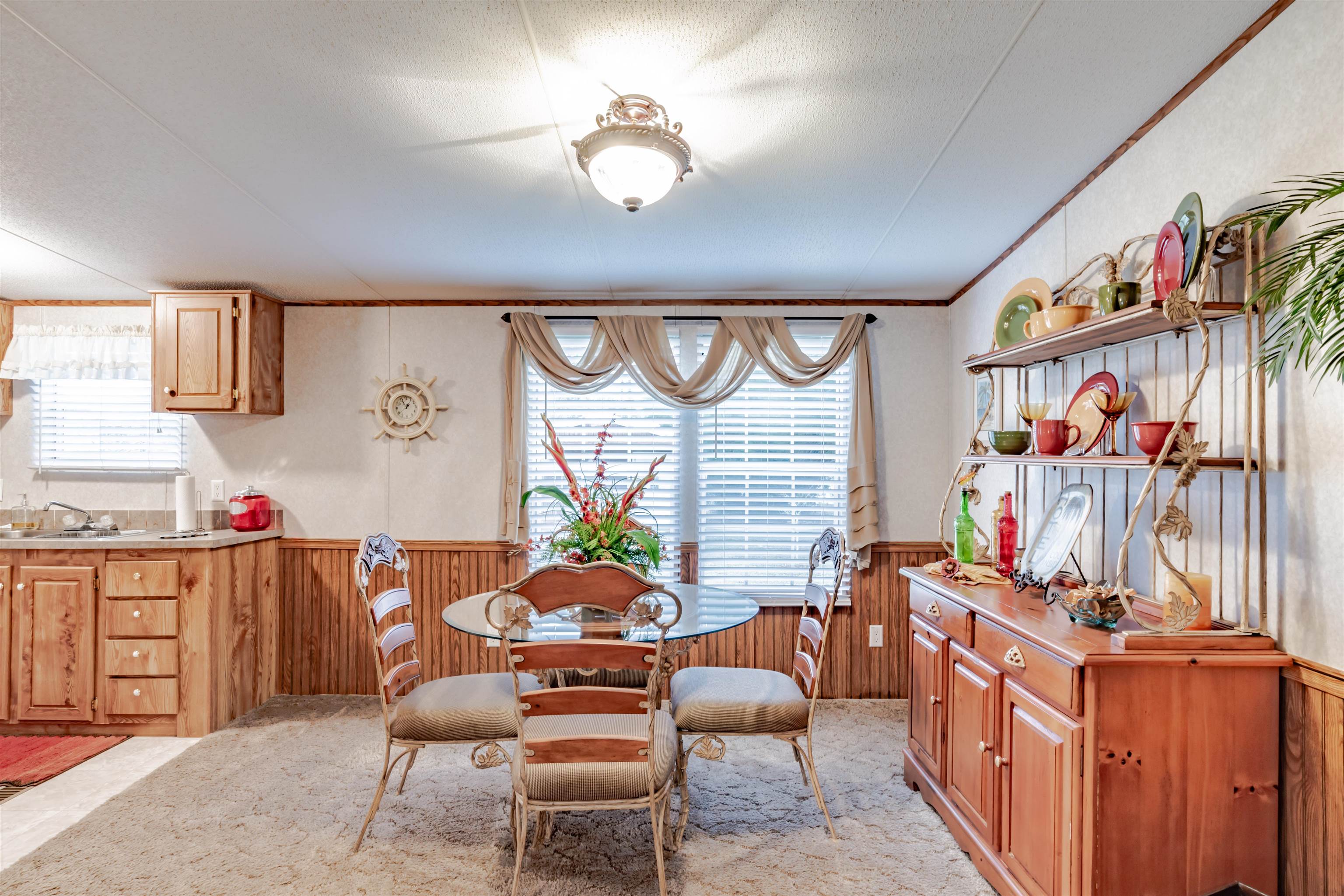 4204 Lauder Lane Orange Beach, AL 36561 - Photo 16 of 47