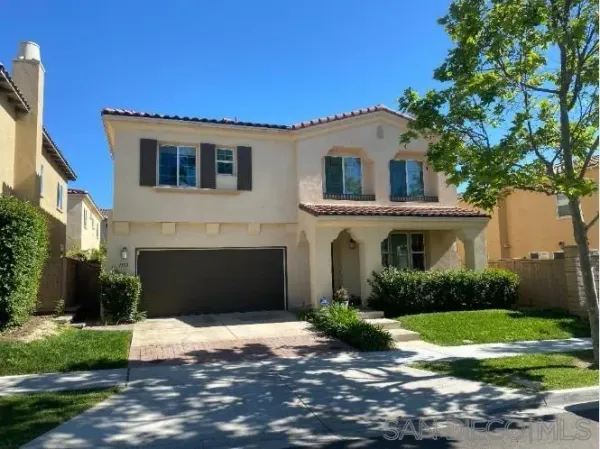 $1,080,000 | 1382 Cathedral Oaks Road, Chula Vista, CA 91913
