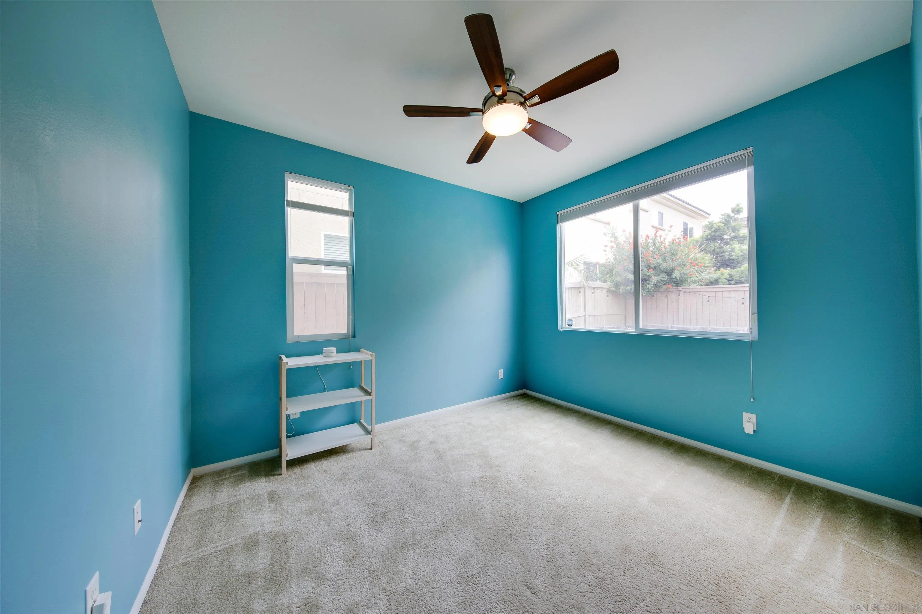 1382 Cathedral Oaks Road Chula Vista, CA 91913 - Photo 15 of 43