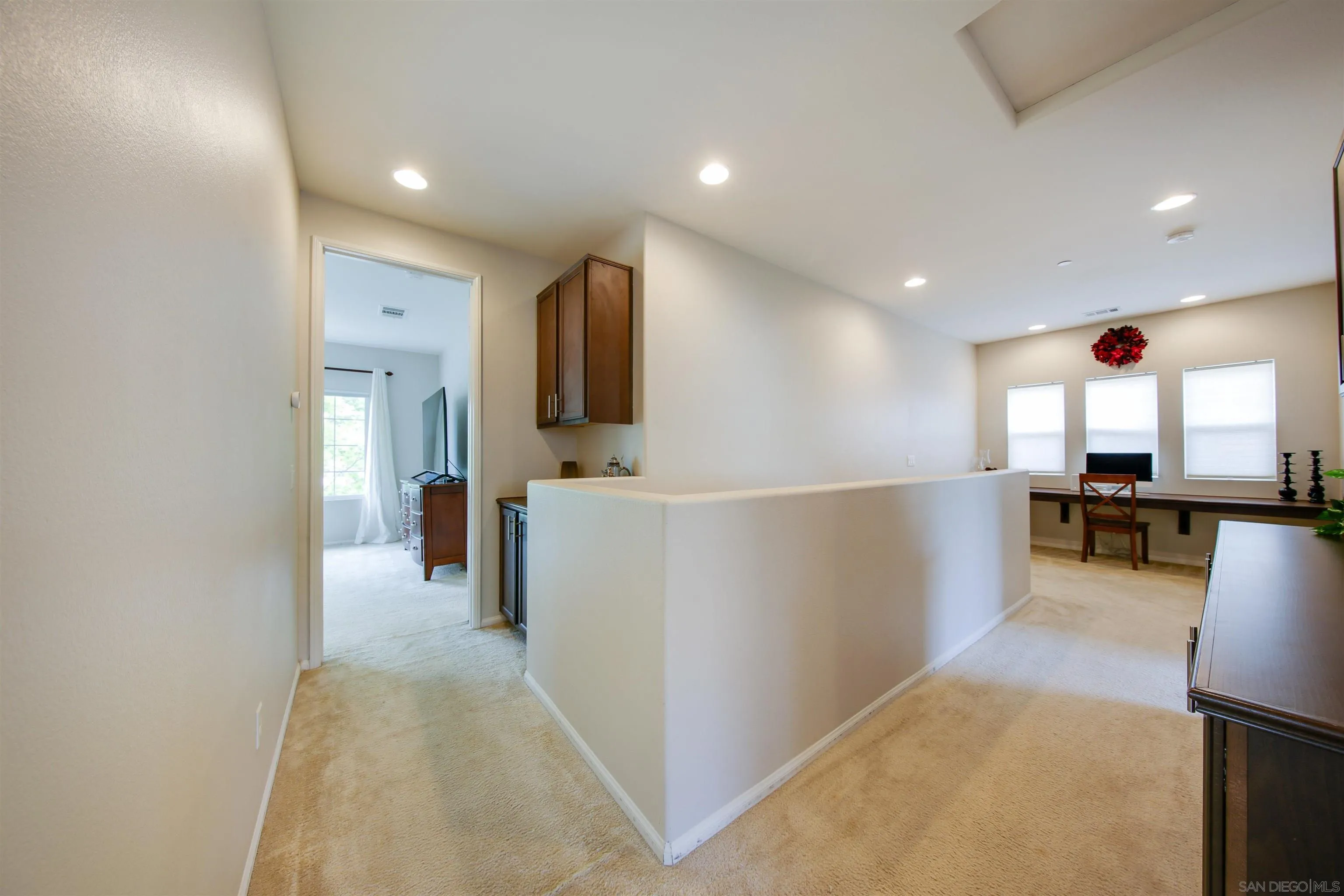 1382 Cathedral Oaks Road Chula Vista, CA 91913 - Photo 18 of 43
