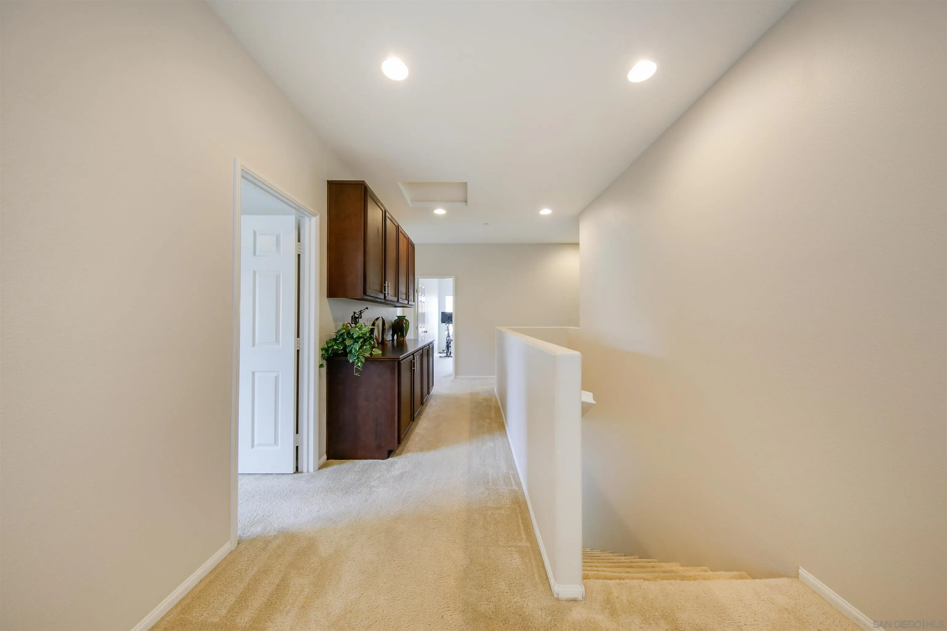 1382 Cathedral Oaks Road Chula Vista, CA 91913 - Photo 19 of 43