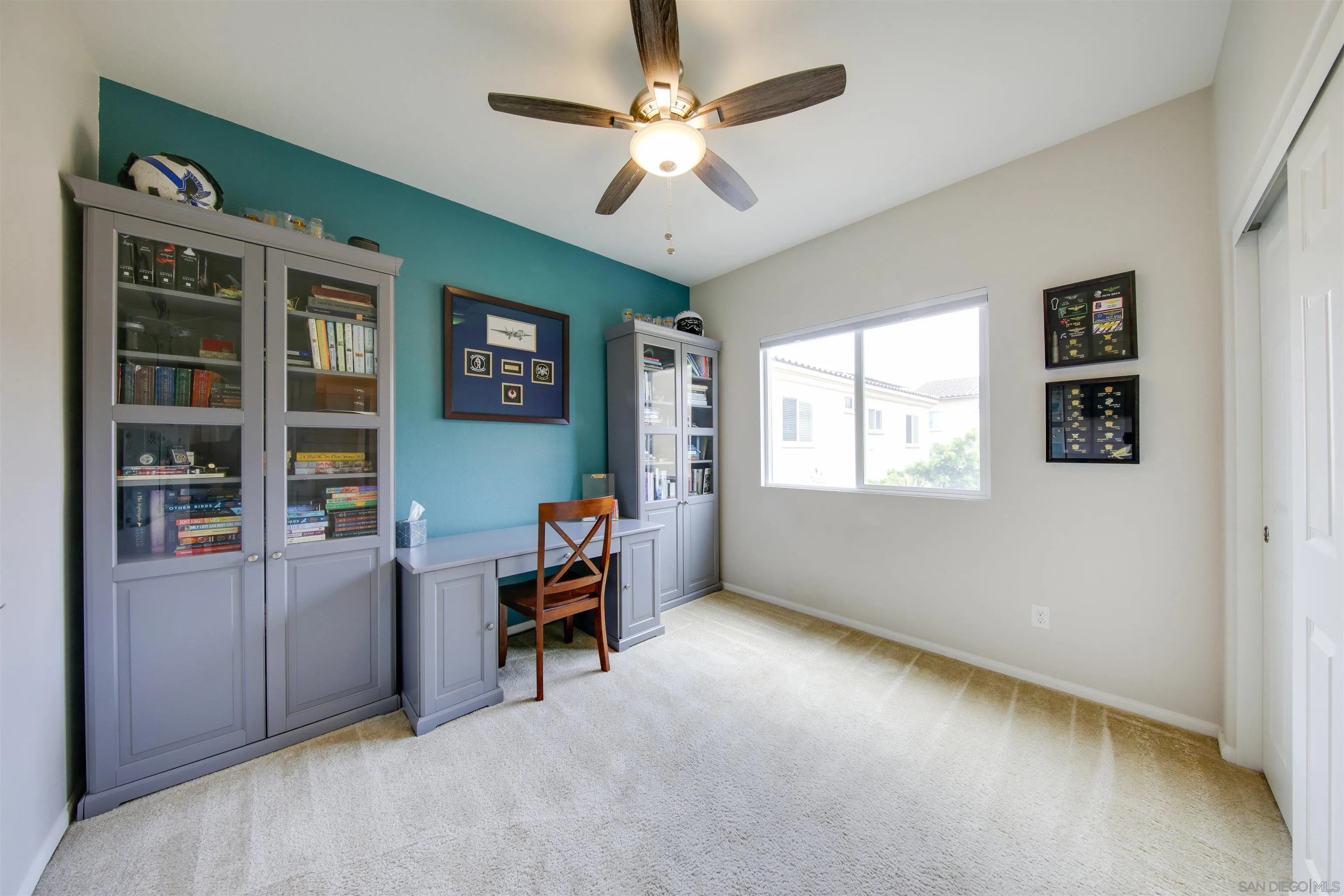 1382 Cathedral Oaks Road Chula Vista, CA 91913 - Photo 20 of 43