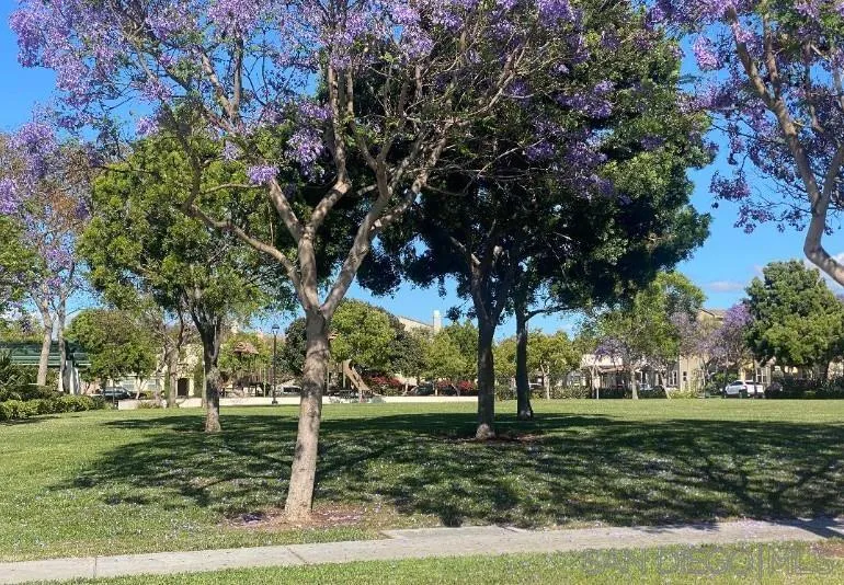 1382 Cathedral Oaks Road Chula Vista, CA 91913 - Photo 2 of 4