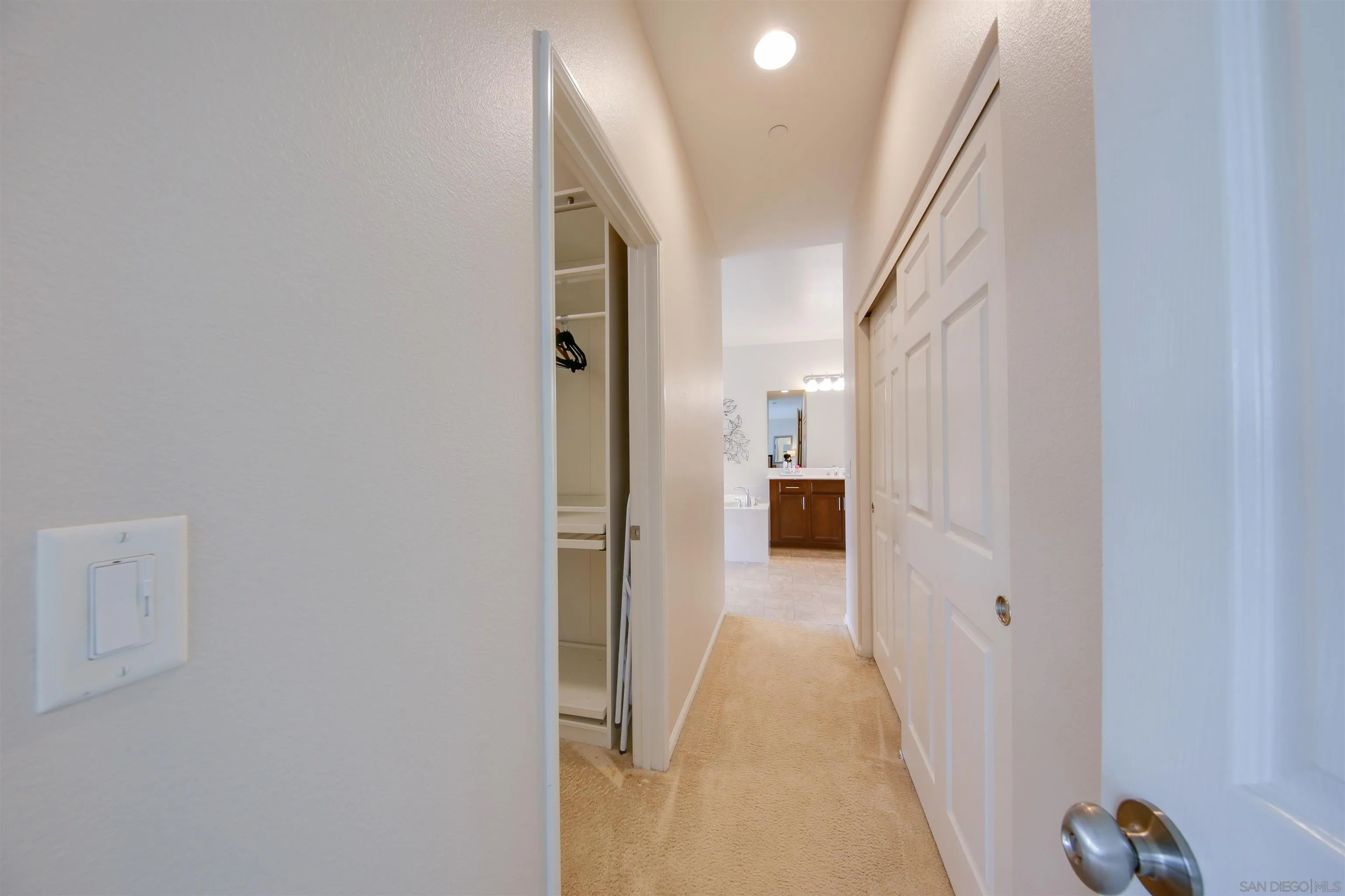 1382 Cathedral Oaks Road Chula Vista, CA 91913 - Photo 27 of 43